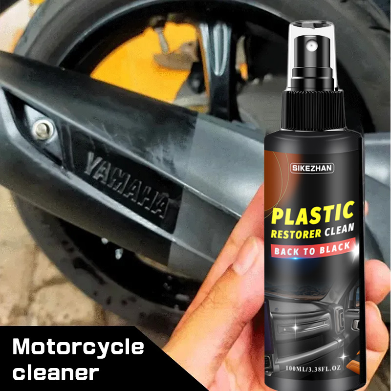 Car Shampoo Ph - Motorrad Nano Beschichtung Mittel Kristall Beschichtung
