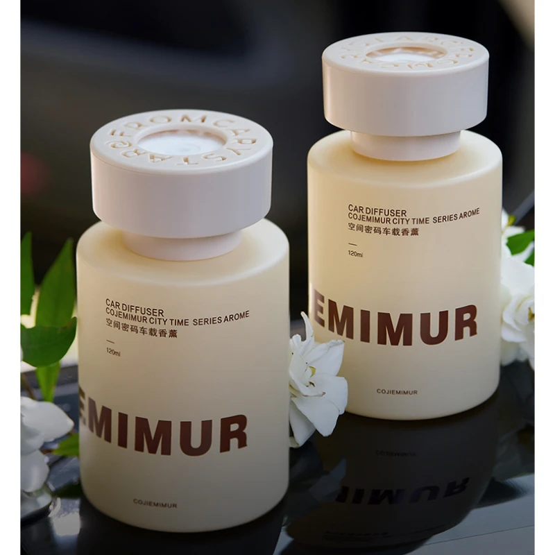 Auto-Lufterfrischer, Geruchsbe – Odor Eliminator Car Bewertung und Preis