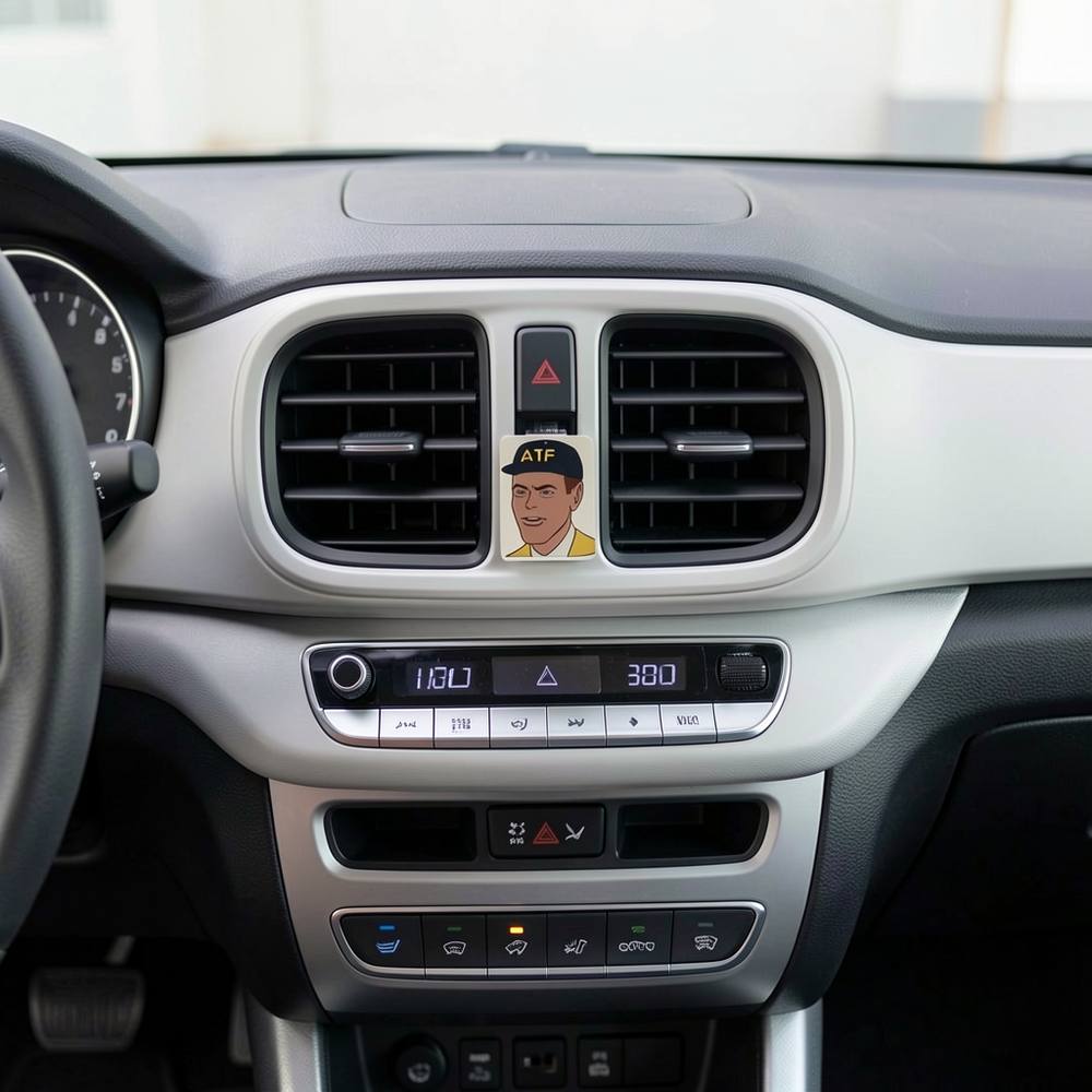 Auto-Duftspender zur Beseitigu – Odor Eliminator Car Bewertung und Preis