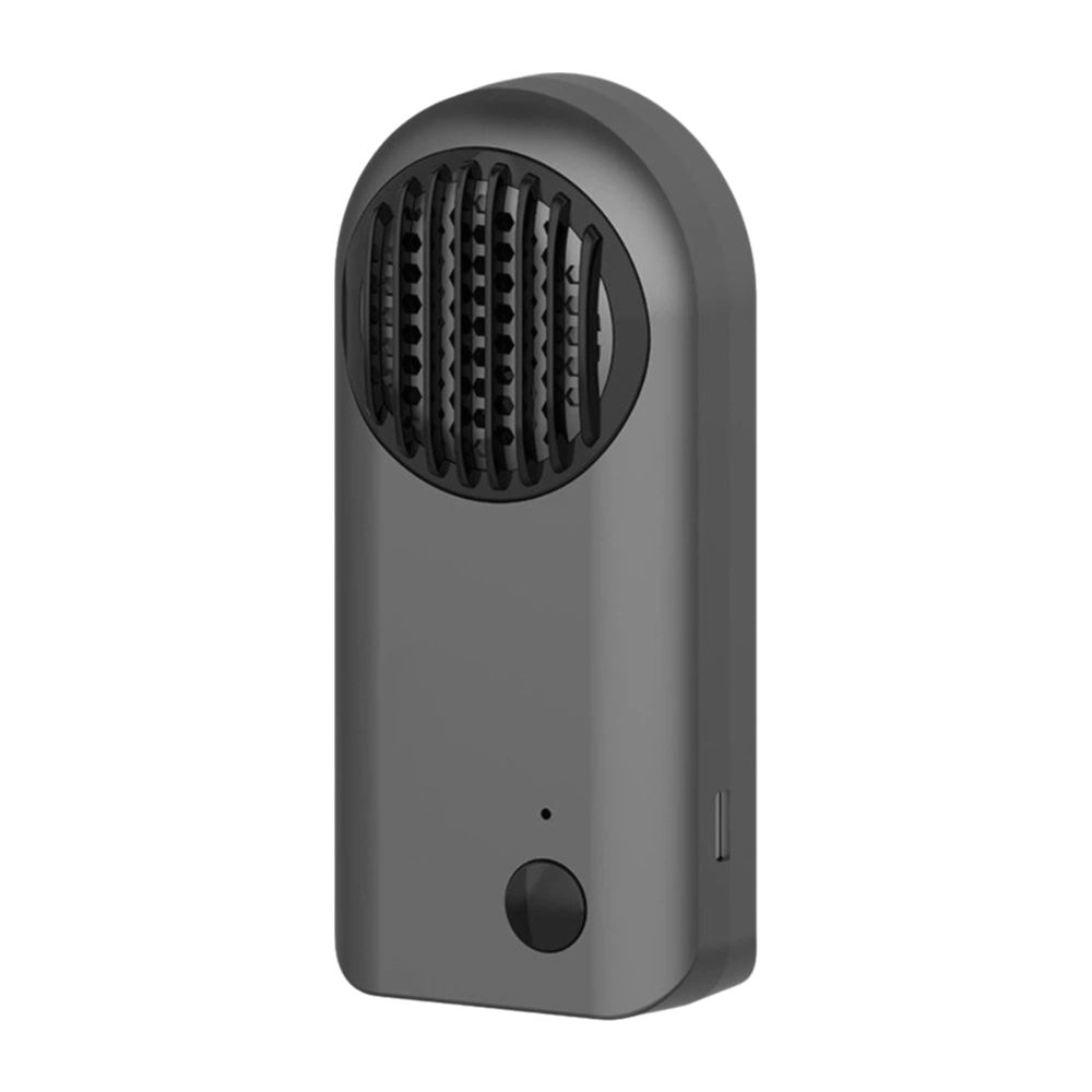 Geruchsentferner Tragbarer Luf – Odor Eliminator Car Bewertung und Preis