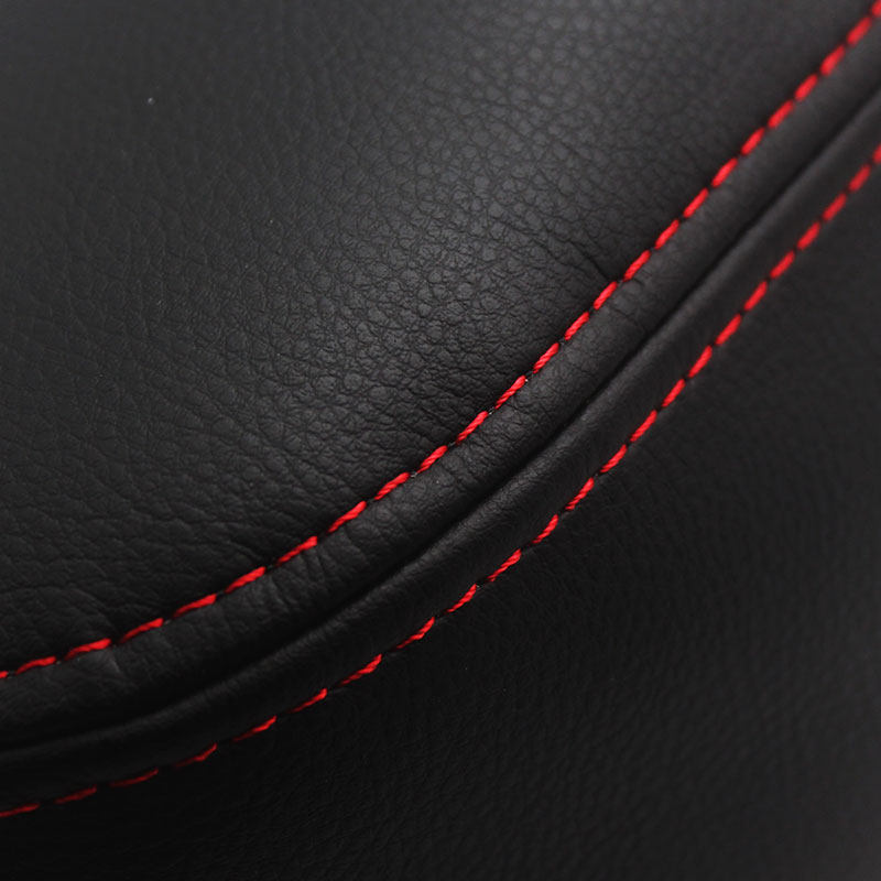 Für VW Passat B6 2005 2006 200 – Leather Cleaner Interior Bewertung und Preis