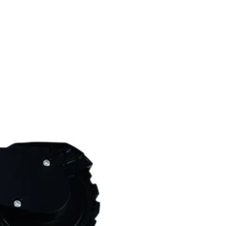 Für Dreame, für Mova Z50, für  – Wheel Cleaner Alloy Bewertung und Preis