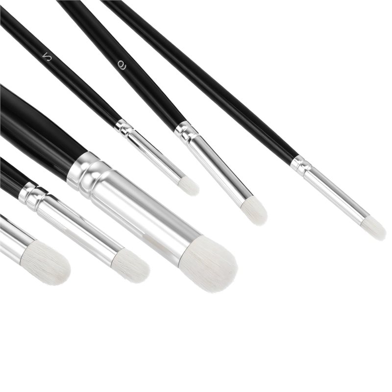 AT02-Professionelles Pinselset – Detailing Brush Set Bewertung und Preis