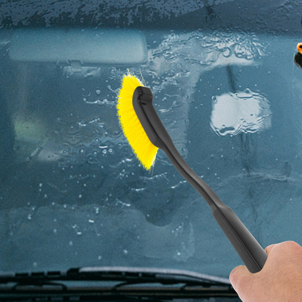 2 Stück Auto-Spaltenreinigungs – Dirt Brush Interior Bewertung und Preis