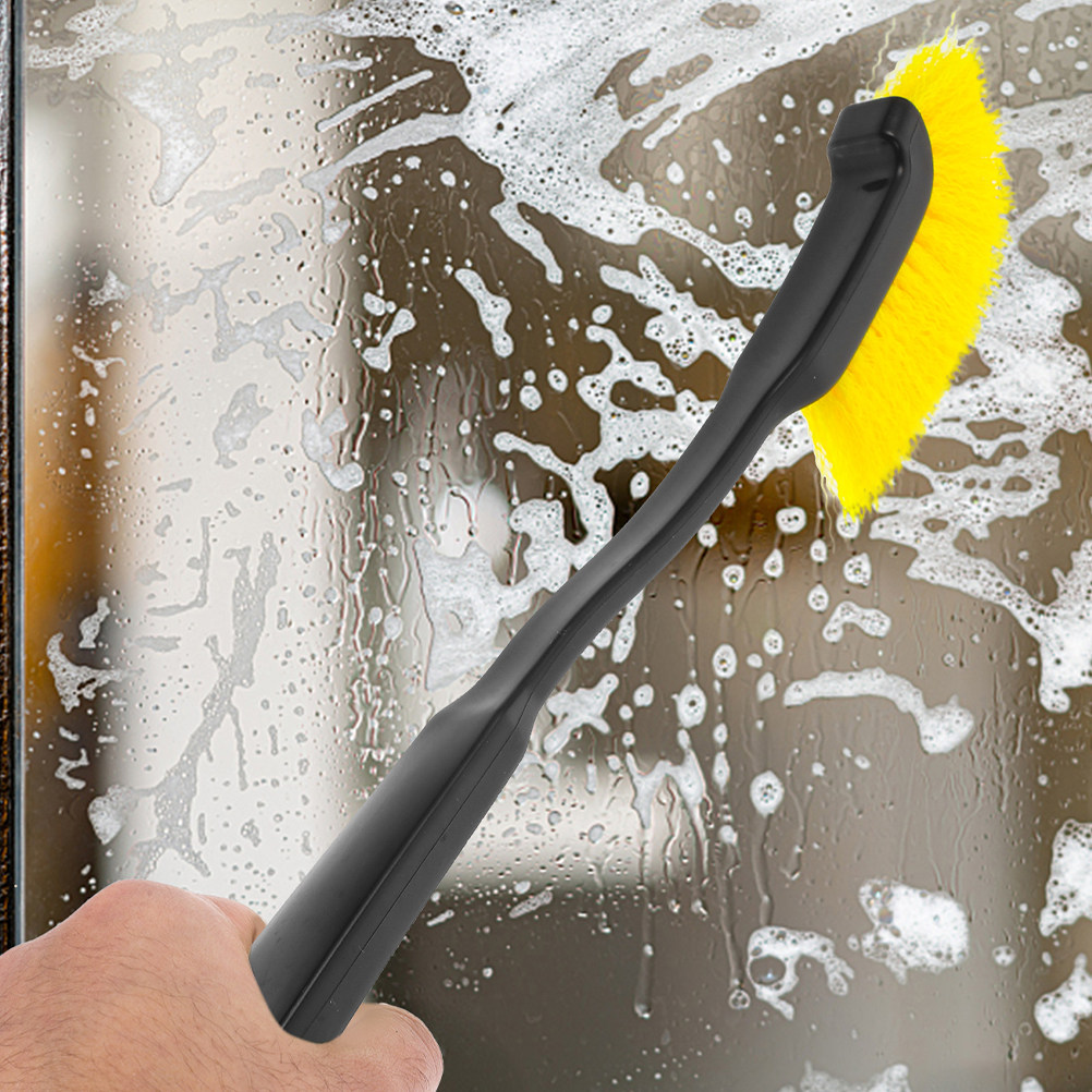 2 Stück Auto-Spaltenreinigungs – Dirt Brush Interior Bewertung und Preis