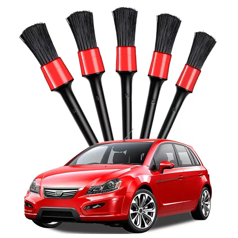 1/5 stücke Export von Auto Inn – Interior Detailing Kit Bewertung und Preis