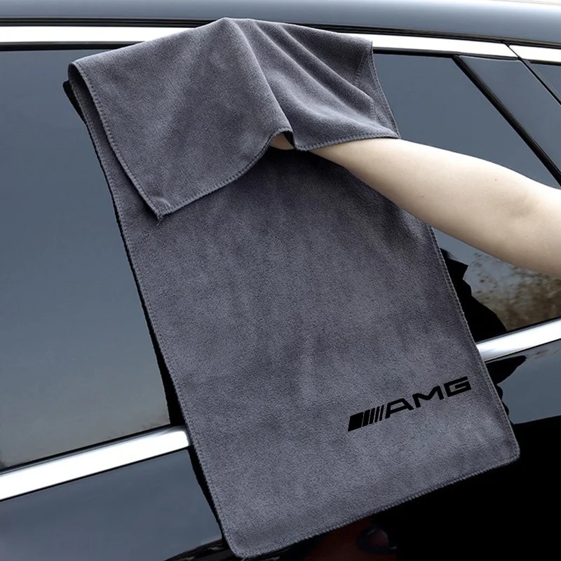 Für Mercedes-Benz AMG CLA CES  – Interior Detailing Kit Bewertung und Preis