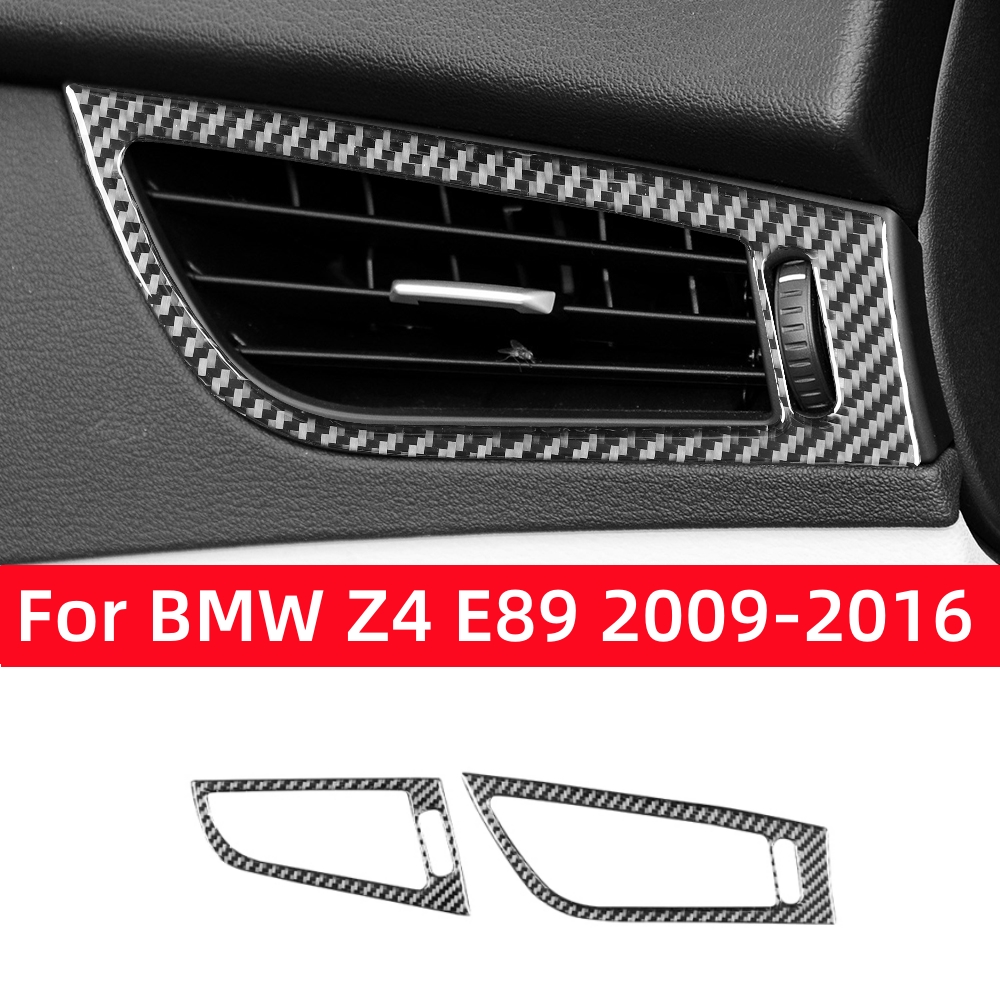 Für BMW Z4 Serie E89 2009-2016 – Interior Detailing Kit Bewertung und Preis