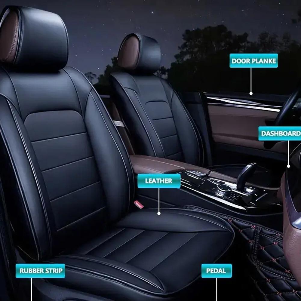 Reparaturpaste für Kunststoffb – Leather Cleaner Interior Bewertung und Preis