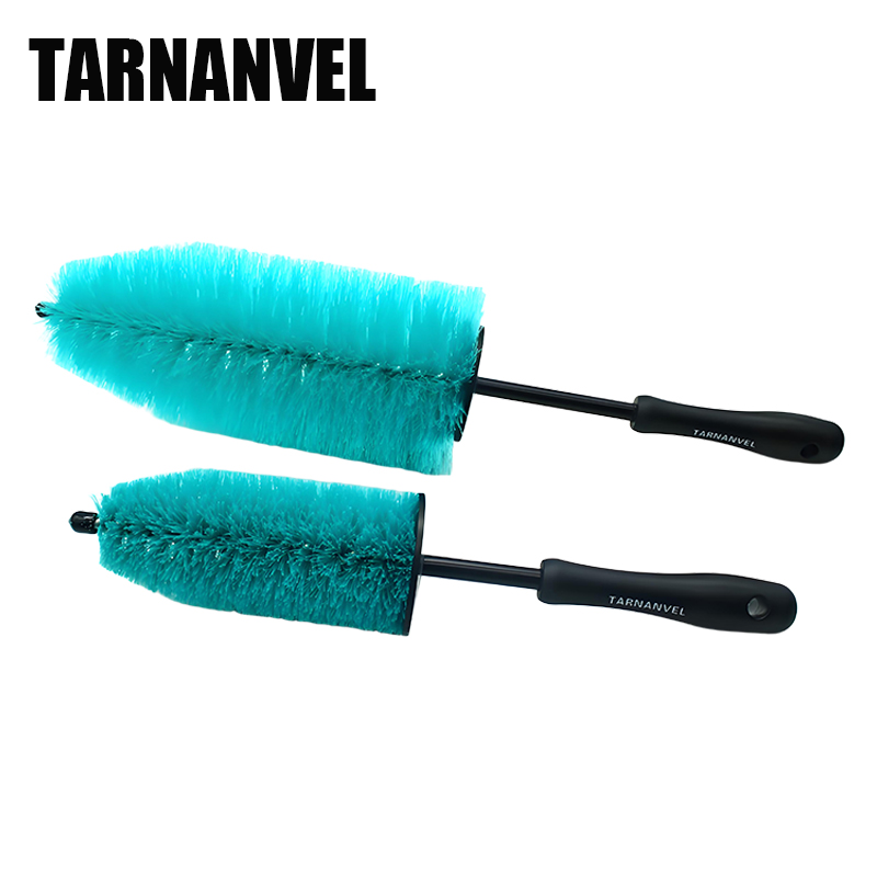 TARNANVEL 15/18''Auto Waschen  – Interior Detailing Kit Bewertung und Preis