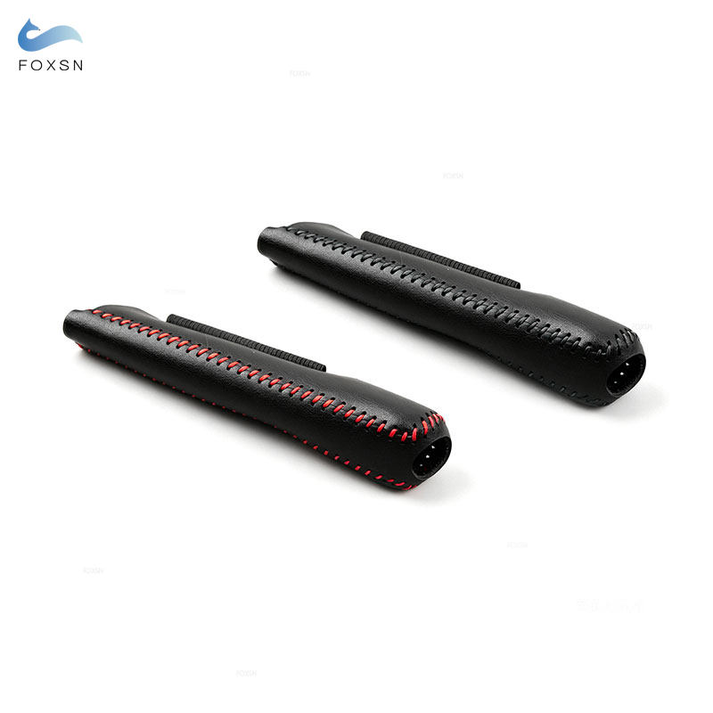 Universelle Auto-Styling Handb – Leather Cleaner Interior Bewertung und Preis