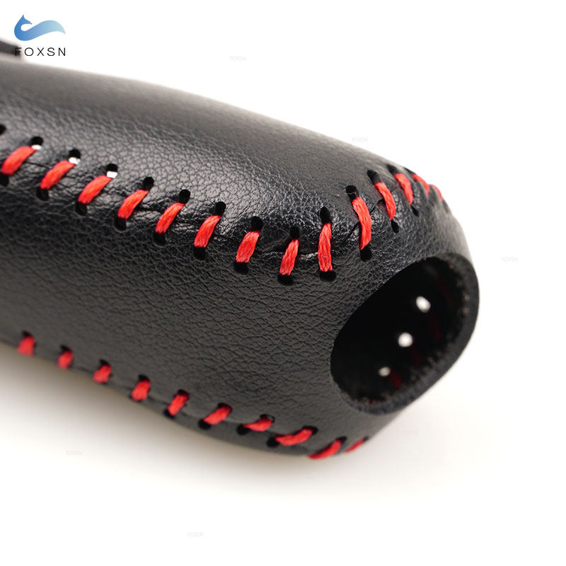 Universelle Auto-Styling Handb – Leather Cleaner Interior Bewertung und Preis