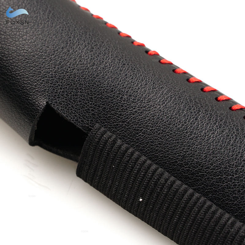 Universelle Auto-Styling Handb – Leather Cleaner Interior Bewertung und Preis